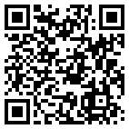 QR Code for Hall Lysle G Attorney at Law in Jackson, MI 49201