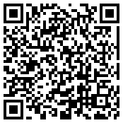 QR Code for Teter Orthotics in Grand Rapids, MI 49503
