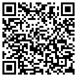 QR Code for Harbor Machinery in Harbor Springs, MI 49740