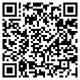 QR Code for Harriel's Hardware in Detroit, MI 48204