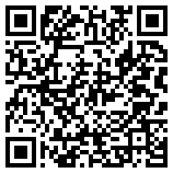 QR Code for Harvest Moon Cafe in Ypsilanti, MI 48197