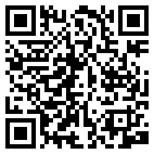 QR Code for Haverhill Farms in White Lake, MI 48383
