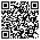 QR Code for Hbph llc in Schoolcraft, MI 49087