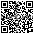 QR Code for Headline's in Fennville, MI 49408