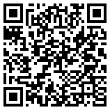 QR Code for Hefty's Coney Island in Redford, MI 48240