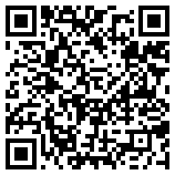 QR Code for Heyden Drug Store in Detroit, MI 48219