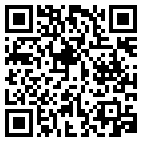 QR Code for Hick Alan R DDS - Ofc in Breckenridge, MI 48615