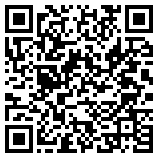 QR Code for High Level Marketing in Novi, MI 48375