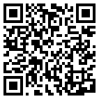 QR Code for Thunder Bay Community Health Service in Hillman, MI 49746