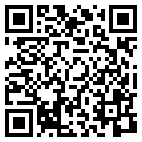 QR Code for Hilti in Grand Rapids, MI 49548
