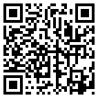QR Code for Hms Products in Troy, MI 48083