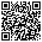 QR Code for Chateau Holiday Estates in Grand Rapids, MI 49548