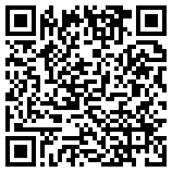 QR Code for Holland Public Schools - Maplewood School in Holland, MI 49423