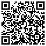 QR Code for Homespect Inspections in Kalamazoo, MI 49009