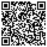 QR Code for Gary E Hosey Dpm in Washington, MI 48095