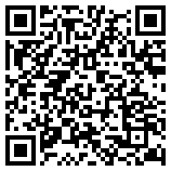 QR Code for Hospice of Lansing Stoneleigh Residence in Lansing, MI 48910
