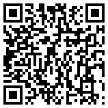 QR Code for HS Die & Engineering in Grand Rapids, MI 49544