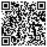 QR Code for Farmer's Market in Inkster, MI 48141