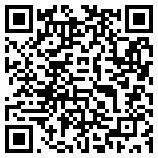 QR Code for Hutson's Machine & Tool in Hanover, MI 49241