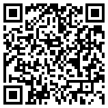QR Code for IPM Services in Byron Center, MI 49315