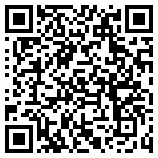 QR Code for I Star Energy Solutions in Midland, MI 48640