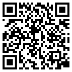 QR Code for Idf Cleanup in Imlay City, MI 48444