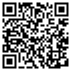 QR Code for Initech Global in Grand Rapids, MI 49546
