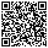 QR Code for Interlakes Services in Three Rivers, MI 49093