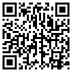 QR Code for Ionia Center in Ionia, MI 48846