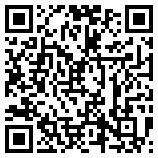 QR Code for Irepair in Fraser, MI 48026