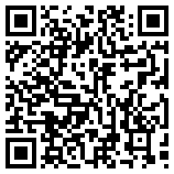 QR Code for Bilal Ismail DPM in Dearborn, MI 48126