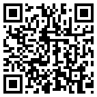 QR Code for J.B. Hunt in Romulus, MI 48174