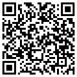 QR Code for J & J Auto Specialists in Mussey, MI 48014