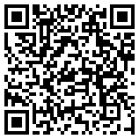 QR Code for Jack Rabbit Towing and Snow Plowing in Detroit, MI 48215