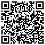 QR Code for Jackson Coolidge Mta in Michigan Center, MI 49254