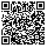 QR Code for D Jackson Thomas Dds in Lapeer, MI 48446