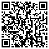 QR Code for Jakubiak Daniel t in Wales, MI 48027