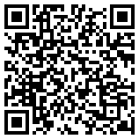 QR Code for Jayco Comfort Systems in Taylor, MI 48180