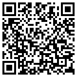 QR Code for A & R Portraits in Durand, MI 48429