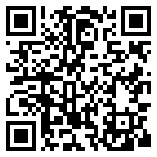 QR Code for Jcpenney in Bad Axe, MI 48413