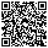 QR Code for John Vogt Landscape Designer in Fremont, MI 49412