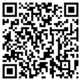 QR Code for Johnny Rockets @ Great Lakes Crossing in Auburn Hills, MI 48326