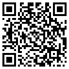 QR Code for Joleado System in Grandville, MI 49418