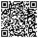 QR Code for Joseph D Greiner in Grosse Pointe Farms, MI 48236