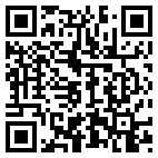 QR Code for Personal Care Products in Troy, MI 48084