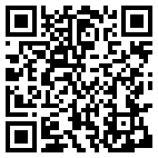 QR Code for Jozefowicz Bar in Roseville, MI 48066