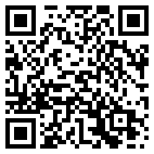 QR Code for Jury David in Williamston, MI 48895