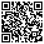 QR Code for Design 24 in Pontiac, MI 48342