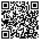 QR Code for Kam's Chop Suey in Detroit, MI 48234