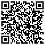QR Code for Kaushal Vibha MD in Flint, MI 48532